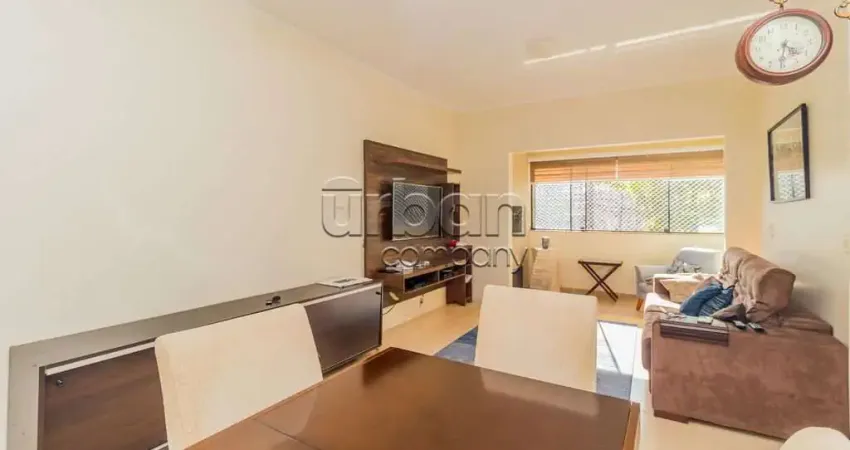Apartamento com 2 quartos à venda na Avenida Coronel Lucas de Oliveira, 2824, Bela Vista, Porto Alegre
