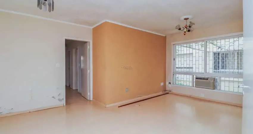 Apartamento com 2 quartos à venda na Rua Doutor Freire Alemão, 475, Mont Serrat, Porto Alegre