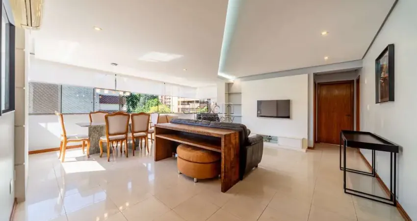 Apartamento com 2 quartos à venda na Avenida Bagé, 954, Petrópolis, Porto Alegre