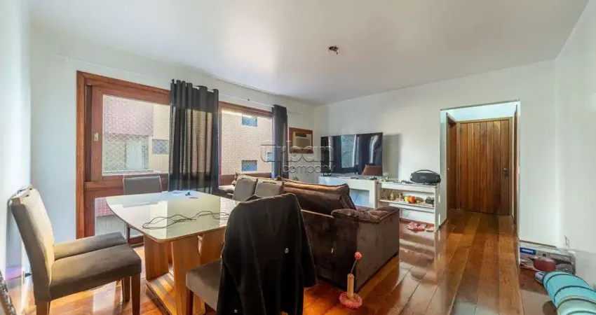 Apartamento com 3 quartos à venda na Rua Marquês do Pombal, 1179, Auxiliadora, Porto Alegre