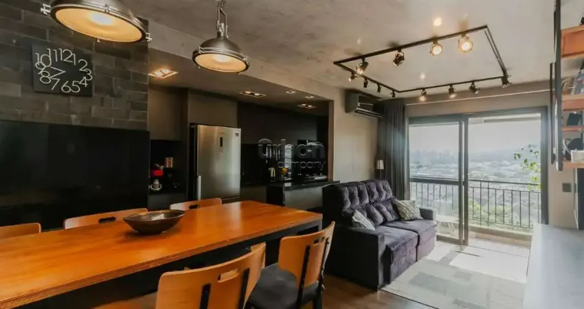 Apartamento com 2 quartos à venda na Avenida Ipiranga, 8484, Jardim Botânico, Porto Alegre