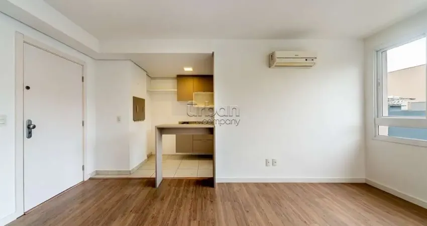 Apartamento com 3 quartos à venda na Rua Felizardo Furtado, 239, Petrópolis, Porto Alegre