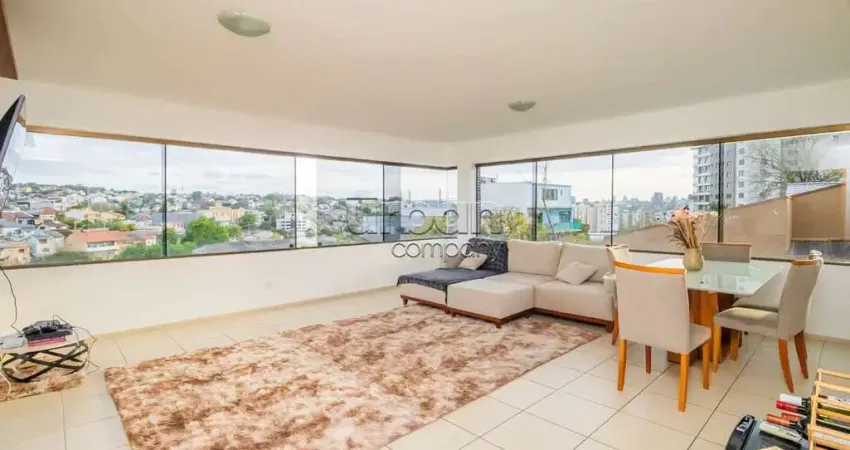 Apartamento com 3 quartos à venda na Rua Cidade de Uberlândia, 37, Jardim Europa, Porto Alegre