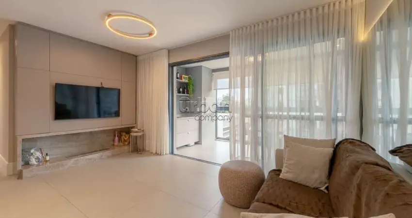 Apartamento com 2 quartos à venda na Rua Emílio Müller, 55, Jardim Lindóia, Porto Alegre