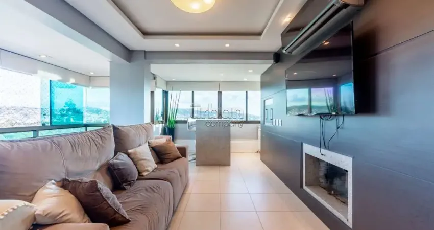 Apartamento com 2 quartos à venda na Rua Guararapes, 455, Petrópolis, Porto Alegre