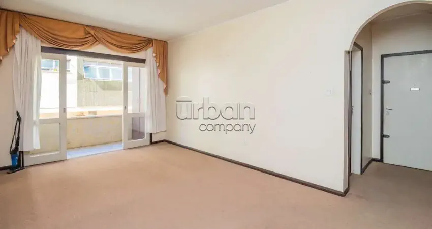 Apartamento com 3 quartos à venda na Rua Silva Jardim, 213, Bela Vista, Porto Alegre