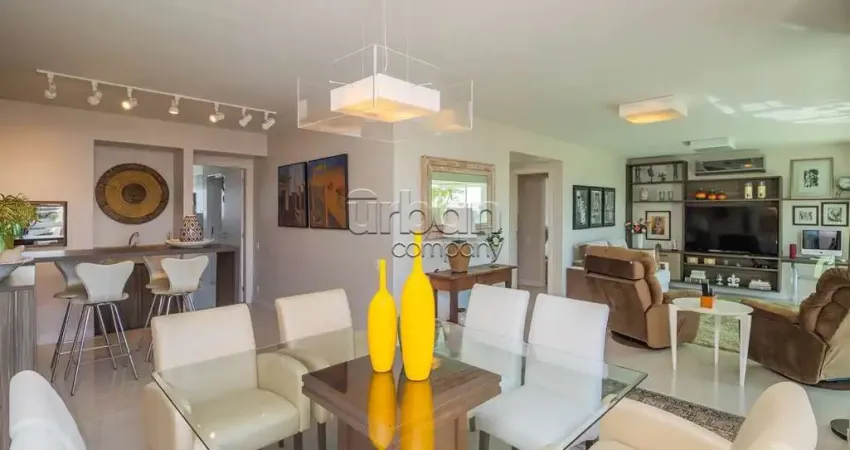 Apartamento com 2 quartos à venda na Rua Casemiro de Abreu, 1557, Bela Vista, Porto Alegre