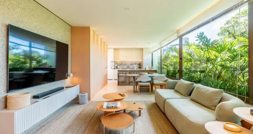 Apartamento com 1 quarto à venda na Rua Eudoro Berlink, 1051, Mont Serrat, Porto Alegre