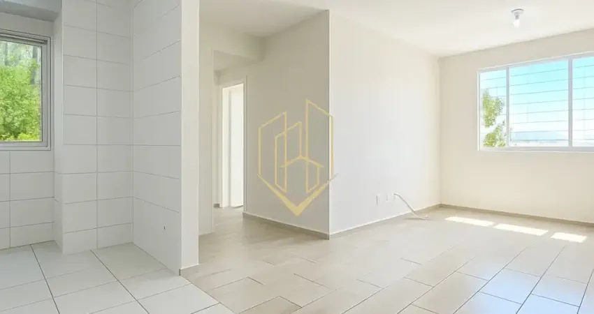 Apartamento com 2 quartos para alugar na Rua Rui Barbosa, 10, Tanguá, Almirante Tamandaré