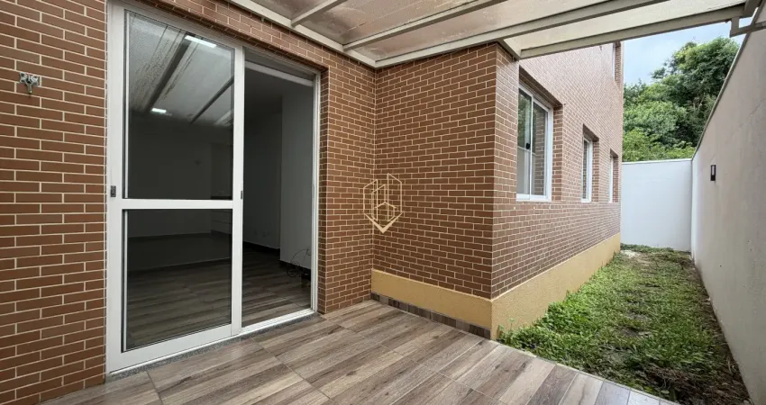 Apartamento para locação com 3 quartos e 1 vaga de garagem no Uberaba