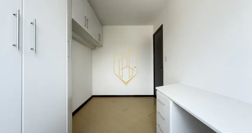 Apartamento com 3 quartos à venda na Rua José Kudlaviec, 499, Centro, Araucária