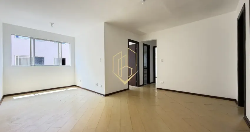 Apartamento com 3 quartos à venda na Rua José Kudlaviec, 499, Centro, Araucária