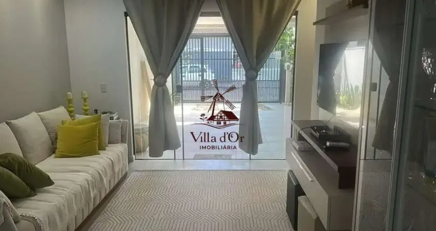 Casa geminada espetacular na praia de piçarras!! venha conhecer e se apaixonar.