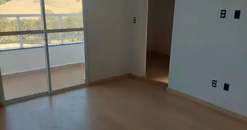 Casa com 3 quartos à venda no Jardim Floresta, Pouso Alegre