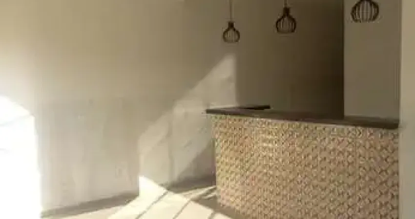 Casa com 2 quartos à venda no Vale das Andorinhas, Pouso Alegre