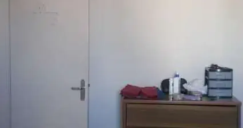 Apartamento à venda no bairro pão de açúcar - pouso alegre/mg