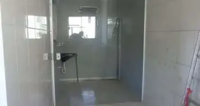 Apartamento à venda no bairro residencial jardim ypê - pouso alegre/mg