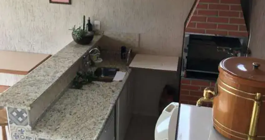 Casa com 3 quartos à venda no Colinas de Santa Bárbara, Pouso Alegre 