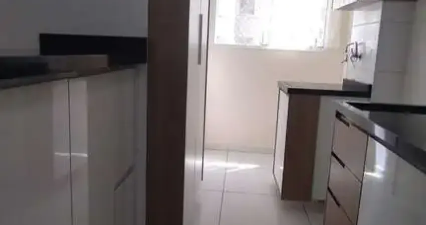 Apartamento à venda no bairro santa edwiges - ribeirão das mortes - pouso alegre/mg