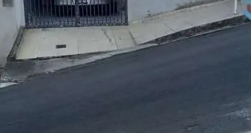 Casa com 3 quartos à venda no Aeroporto Jatobá, Pouso Alegre