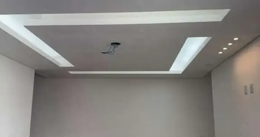 Casa com 4 quartos à venda no Parque Real, Pouso Alegre 