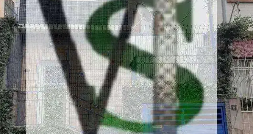 Sobrado para venda em são paulo, santana, 4 dormitórios, 2 suítes, 4 banheiros, 6 vagas