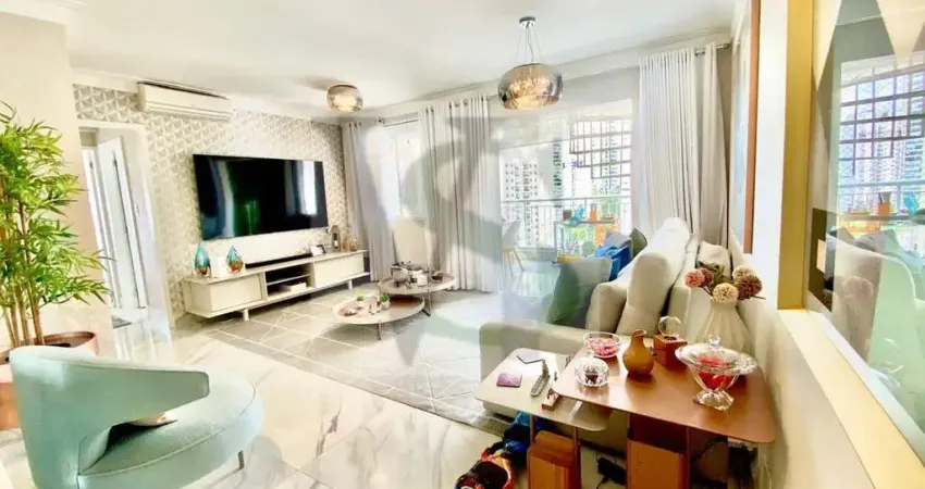 Cobertura duplex para venda em são paulo, santana, 2 dormitórios, 2 suítes, 4 banheiros, 3 vagas