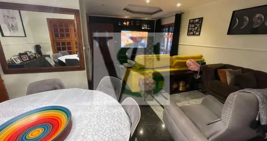 Casa em condomínio para venda em são paulo, jardim itatinga, 3 dormitórios, 1 suíte, 3 banheiros, 4 vagas