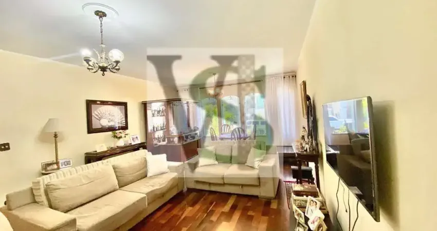 Sobrado para venda em são paulo, jardim franca, 6 dormitórios, 2 suítes, 5 banheiros, 8 vagas