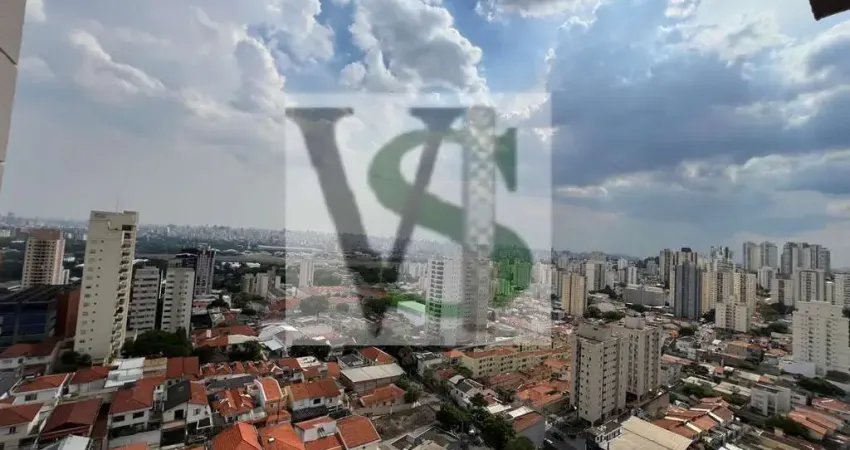 Apartamento para venda em são paulo, santana, 4 dormitórios, 4 suítes, 6 banheiros, 3 vagas