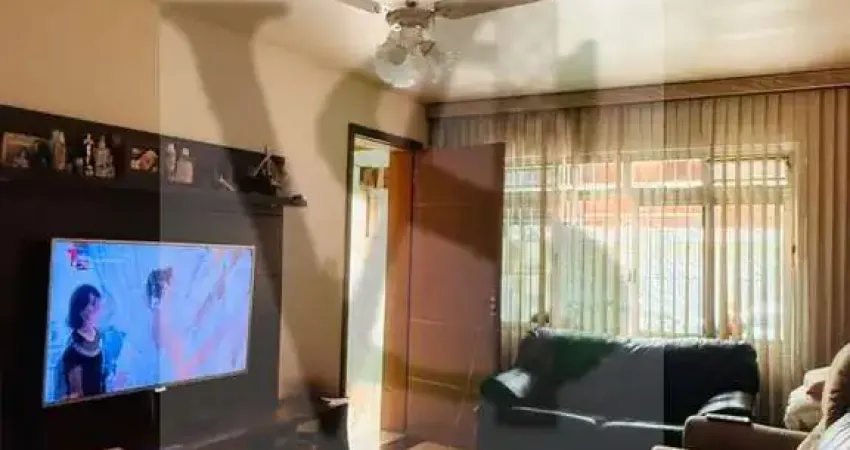 Sobrado para venda em são paulo, vila nivi, 3 dormitórios, 4 banheiros, 2 vagas