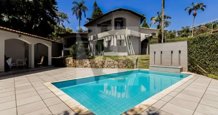 Sobrado para Venda, Tremembé, 4 dormitórios, 2 suítes, 6 banheiros, 8 vagas