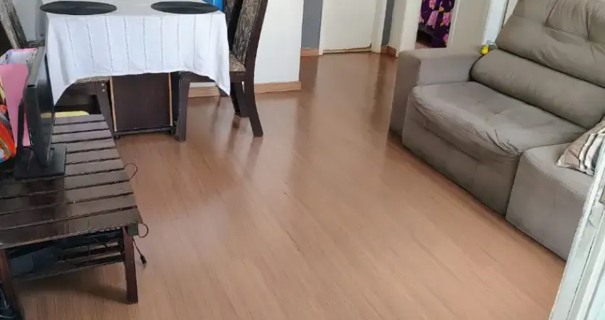 Apartamento no jardim vitória 2 quartos excelente localização