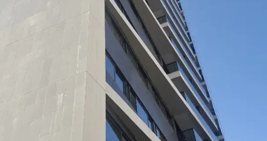 Faz gosto morar o edifício capiba é o lugar perfeito para começar uma vida nova. um residencial com estrutura moderna, excelente localização e vários espaços de lazer para aproveitar momentos inesquec