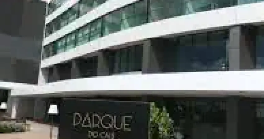 Apatamento disponivel para venda na melhor localização do recife, o novo cais, imóvel todo mobiliado