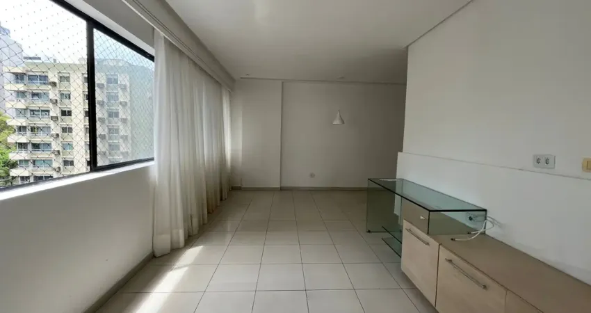 Gggfgtbfhtyngtujnhdgfxdmdjfhfhhshhdbvnnnfdnsnhnjxnncn