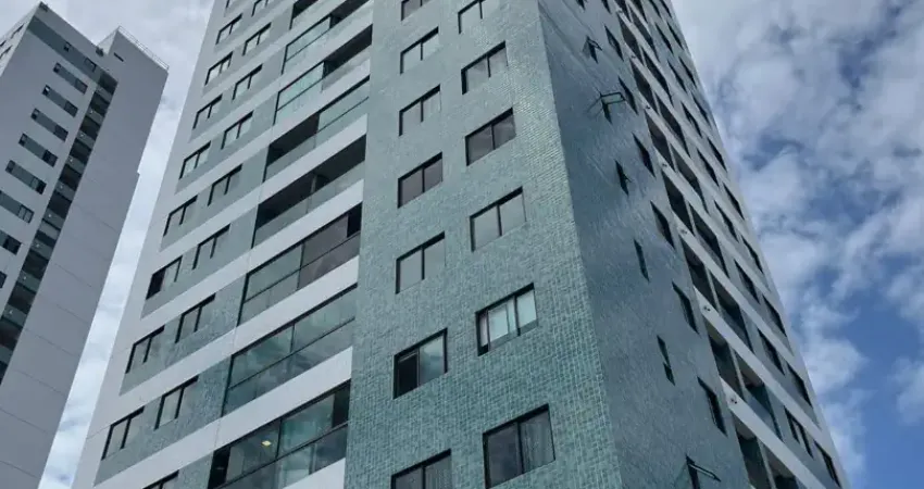 Viver bem é a sua praia. escolha viver de um jeito mais leve. a 100m da praia