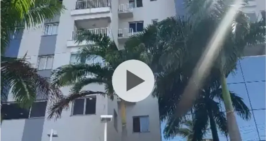 Apartamento com 3 quartos à venda na Avenida Prefeito Heráclito Rollemberg, 3400, Farolândia, Aracaju