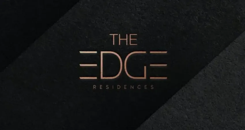 Apartamento com 3 quartos à venda em Icaraí, Niterói