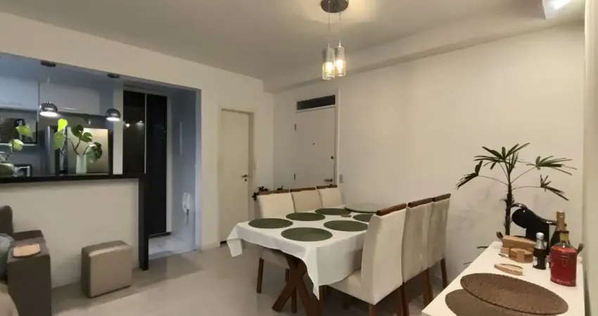 Apartamento com 2 quartos à venda em Icaraí, Niterói