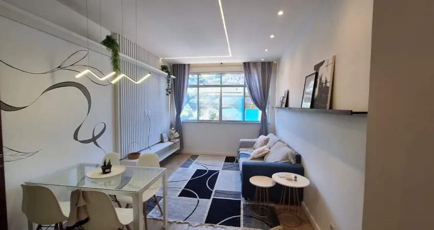 Apartamento único na região | porteira fechada | pronto para morar – corra!