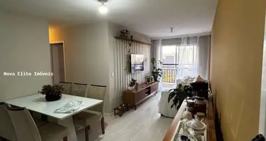 Apartamento para venda em guarulhos, jardim flor da montanha, 3 dormitórios, 1 suíte, 1 banheiro, 1 vaga