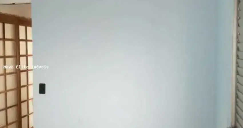 Apartamento para venda em guarulhos, centro, 2 dormitórios, 1 banheiro, 1 vaga