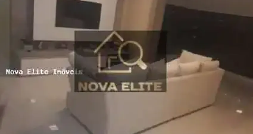 Apartamento para venda em guarulhos, jardim flor da montanha, 2 dormitórios, 2 suítes, 2 banheiros, 2 vagas