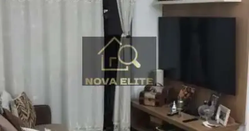 Apartamento para venda em guarulhos, jardim cocaia, 3 dormitórios, 1 banheiro, 1 vaga