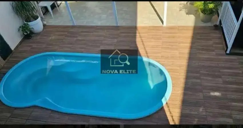 Apartamento para venda em guarulhos, parque renato maia, 3 dormitórios, 3 suítes, 4 banheiros, 4 vagas