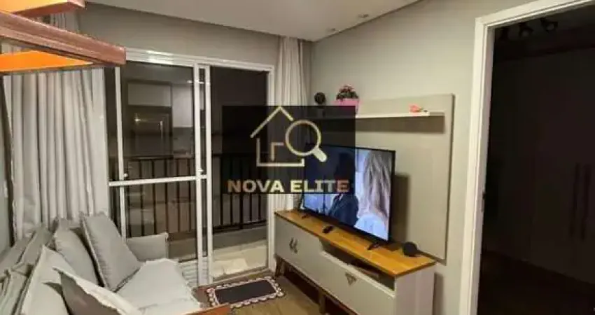 Apartamento para venda em guarulhos, jardim adriana, 2 dormitórios, 1 banheiro, 1 vaga