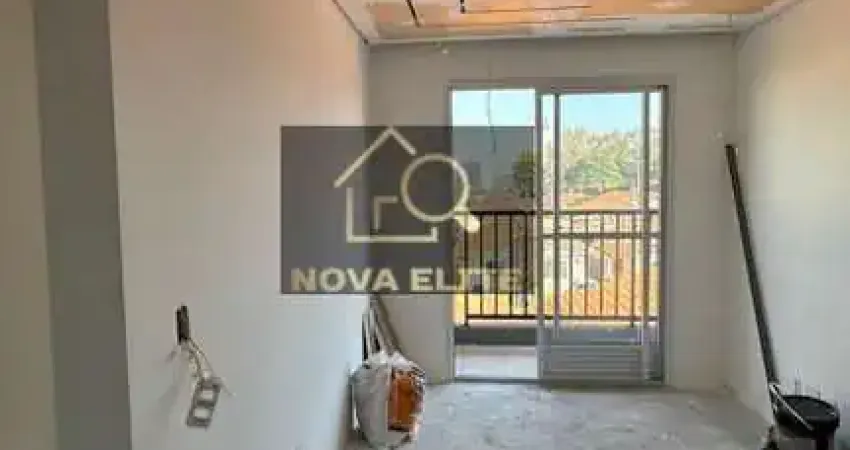Apartamento para venda em guarulhos, jardim adriana, 2 dormitórios, 1 banheiro, 1 vaga
