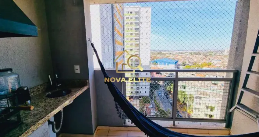 Apartamento para venda em guarulhos, vila barros, 2 dormitórios, 1 suíte, 2 banheiros, 1 vaga
