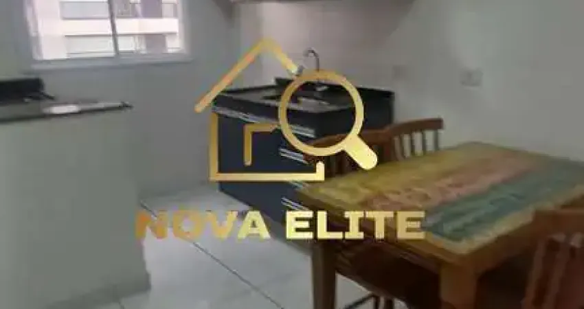Apartamento para venda em guarulhos, vila progresso, 2 dormitórios, 1 banheiro, 1 vaga